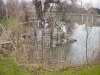 20070123-001