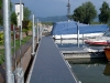 20080702-015