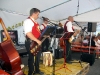 Hafenfest 2009