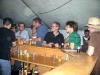 Hafenfest 2010